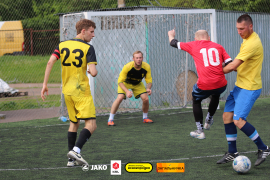 <a href="https://st.getinfootball.com/albums/1094391/681909c720706_1920.jpg" target="_blank">Завантажити оригінал</a>