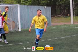<a href="https://st.getinfootball.com/albums/1094391/681909cce982b_1920.jpg" target="_blank">Завантажити оригінал</a>
