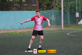 <a href="https://st.getinfootball.com/albums/1094391/681909d41061b_1920.jpg" target="_blank">Завантажити оригінал</a>