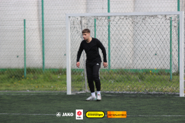<a href="https://st.getinfootball.com/albums/1094391/681909da5d8a3_1920.jpg" target="_blank">Завантажити оригінал</a>