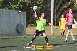<a href="https://st.getinfootball.com/albums/1094391/681909e0ac6ea_1920.jpg" target="_blank">Завантажити оригінал</a>