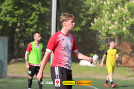 <a href="https://st.getinfootball.com/albums/1094391/681909e6b9533_1920.jpg" target="_blank">Завантажити оригінал</a>