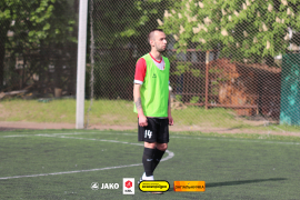 <a href="https://st.getinfootball.com/albums/1094391/681909ef7d75d_1920.jpg" target="_blank">Завантажити оригінал</a>