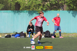 <a href="https://st.getinfootball.com/albums/1094391/681909f995def_1920.jpg" target="_blank">Завантажити оригінал</a>