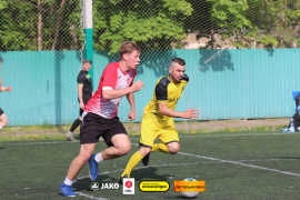 <a href="https://st.getinfootball.com/albums/1094391/68190a0267d9d_1920.jpg" target="_blank">Завантажити оригінал</a>
