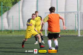 <a href="https://st.getinfootball.com/albums/1094391/68190a07632a9_1920.jpg" target="_blank">Завантажити оригінал</a>