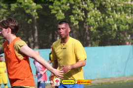 <a href="https://st.getinfootball.com/albums/1094391/68190a0c48c5a_1920.jpg" target="_blank">Завантажити оригінал</a>