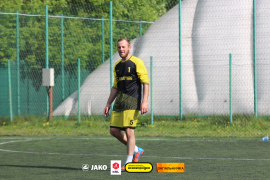 <a href="https://st.getinfootball.com/albums/1094391/68190a119b1a4_1920.jpg" target="_blank">Завантажити оригінал</a>