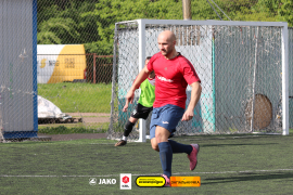 <a href="https://st.getinfootball.com/albums/1094391/68190a17d3ef3_1920.jpg" target="_blank">Завантажити оригінал</a>