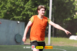 <a href="https://st.getinfootball.com/albums/1094391/68190a1d51e50_1920.jpg" target="_blank">Завантажити оригінал</a>