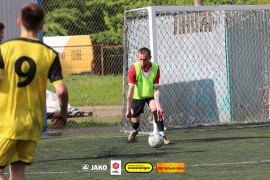 <a href="https://st.getinfootball.com/albums/1094391/68190a227f374_1920.jpg" target="_blank">Завантажити оригінал</a>