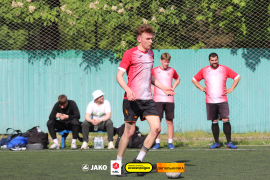 <a href="https://st.getinfootball.com/albums/1094391/68190a27c6786_1920.jpg" target="_blank">Завантажити оригінал</a>