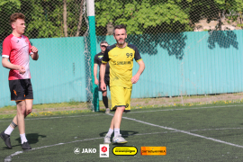 <a href="https://st.getinfootball.com/albums/1094391/68190a2db47e3_1920.jpg" target="_blank">Завантажити оригінал</a>