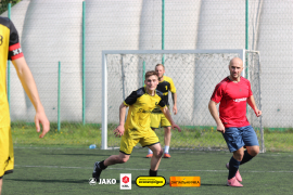 <a href="https://st.getinfootball.com/albums/1094391/68190a34340a8_1920.jpg" target="_blank">Завантажити оригінал</a>