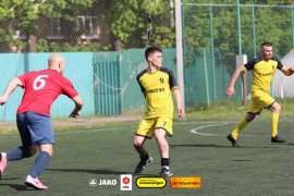 <a href="https://st.getinfootball.com/albums/1094391/68190a3e72e45_1920.jpg" target="_blank">Завантажити оригінал</a>