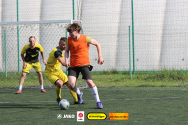 <a href="https://st.getinfootball.com/albums/1094391/68190a43e2286_1920.jpg" target="_blank">Завантажити оригінал</a>