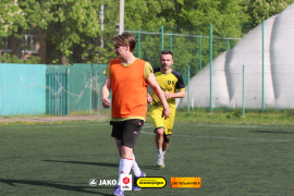 <a href="https://st.getinfootball.com/albums/1094391/68190a4916eb7_1920.jpg" target="_blank">Завантажити оригінал</a>