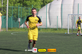 <a href="https://st.getinfootball.com/albums/1094391/68190a4f3b179_1920.jpg" target="_blank">Завантажити оригінал</a>