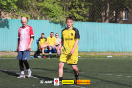 <a href="https://st.getinfootball.com/albums/1094391/68190a53d45a4_1920.jpg" target="_blank">Завантажити оригінал</a>
