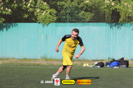 <a href="https://st.getinfootball.com/albums/1094391/68190a58d7dc5_1920.jpg" target="_blank">Завантажити оригінал</a>