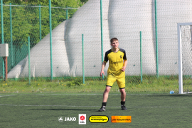<a href="https://st.getinfootball.com/albums/1094391/68190a5f73d81_1920.jpg" target="_blank">Завантажити оригінал</a>