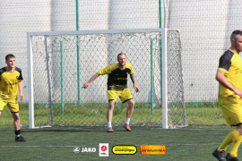 <a href="https://st.getinfootball.com/albums/1094391/68190a657d427_1920.jpg" target="_blank">Завантажити оригінал</a>