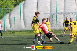 <a href="https://st.getinfootball.com/albums/1094391/68190a6c04f76_1920.jpg" target="_blank">Завантажити оригінал</a>