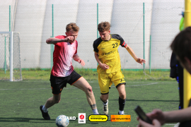 <a href="https://st.getinfootball.com/albums/1094391/68190a75cfbd5_1920.jpg" target="_blank">Завантажити оригінал</a>