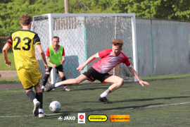 <a href="https://st.getinfootball.com/albums/1094391/68190a862caa3_1920.jpg" target="_blank">Завантажити оригінал</a>