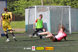 <a href="https://st.getinfootball.com/albums/1094391/68190a8b68157_1920.jpg" target="_blank">Завантажити оригінал</a>