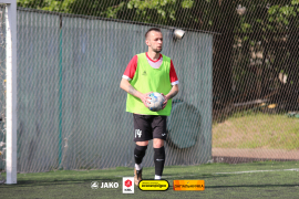 <a href="https://st.getinfootball.com/albums/1094391/68190a90707ca_1920.jpg" target="_blank">Завантажити оригінал</a>