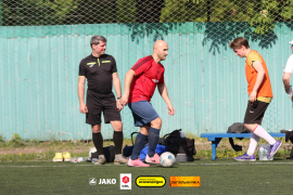 <a href="https://st.getinfootball.com/albums/1094391/68190a9776ebb_1920.jpg" target="_blank">Завантажити оригінал</a>