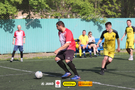 <a href="https://st.getinfootball.com/albums/1094391/68190a9cb3bbf_1920.jpg" target="_blank">Завантажити оригінал</a>