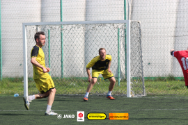 <a href="https://st.getinfootball.com/albums/1094391/68190aa39b579_1920.jpg" target="_blank">Завантажити оригінал</a>