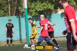 <a href="https://st.getinfootball.com/albums/1094391/68190aa89309a_1920.jpg" target="_blank">Завантажити оригінал</a>