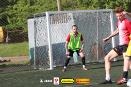 <a href="https://st.getinfootball.com/albums/1094391/68190aadb553a_1920.jpg" target="_blank">Завантажити оригінал</a>