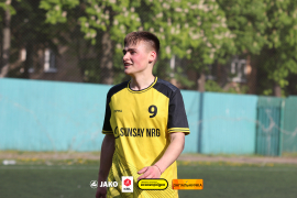 <a href="https://st.getinfootball.com/albums/1094391/68190ab39437c_1920.jpg" target="_blank">Завантажити оригінал</a>