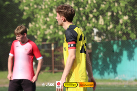 <a href="https://st.getinfootball.com/albums/1094391/68190ab9ae5da_1920.jpg" target="_blank">Завантажити оригінал</a>