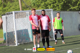 <a href="https://st.getinfootball.com/albums/1094391/68190ac20bee6_1920.jpg" target="_blank">Завантажити оригінал</a>