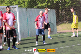 <a href="https://st.getinfootball.com/albums/1094391/68190ac71cf30_1920.jpg" target="_blank">Завантажити оригінал</a>