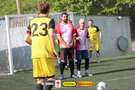 <a href="https://st.getinfootball.com/albums/1094391/68190ad4cc940_1920.jpg" target="_blank">Завантажити оригінал</a>