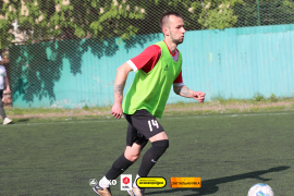 <a href="https://st.getinfootball.com/albums/1094391/68190ada97910_1920.jpg" target="_blank">Завантажити оригінал</a>