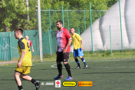 <a href="https://st.getinfootball.com/albums/1094391/68190ae0b3e87_1920.jpg" target="_blank">Завантажити оригінал</a>
