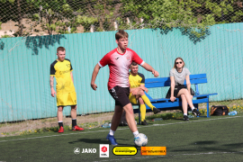 <a href="https://st.getinfootball.com/albums/1094391/68190ae7279e2_1920.jpg" target="_blank">Завантажити оригінал</a>