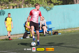 <a href="https://st.getinfootball.com/albums/1094391/68190aed98c4e_1920.jpg" target="_blank">Завантажити оригінал</a>