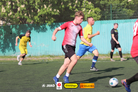<a href="https://st.getinfootball.com/albums/1094391/68190af4ccfd2_1920.jpg" target="_blank">Завантажити оригінал</a>