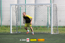 <a href="https://st.getinfootball.com/albums/1094391/68190b1303793_1920.jpg" target="_blank">Завантажити оригінал</a>