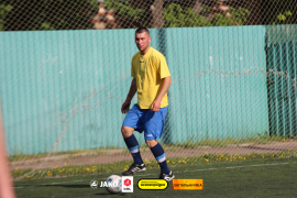 <a href="https://st.getinfootball.com/albums/1094391/68190b17a1e68_1920.jpg" target="_blank">Завантажити оригінал</a>