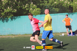 <a href="https://st.getinfootball.com/albums/1094391/68190b1cbbe1c_1920.jpg" target="_blank">Завантажити оригінал</a>