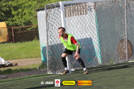 <a href="https://st.getinfootball.com/albums/1094391/68190b24c0983_1920.jpg" target="_blank">Завантажити оригінал</a>